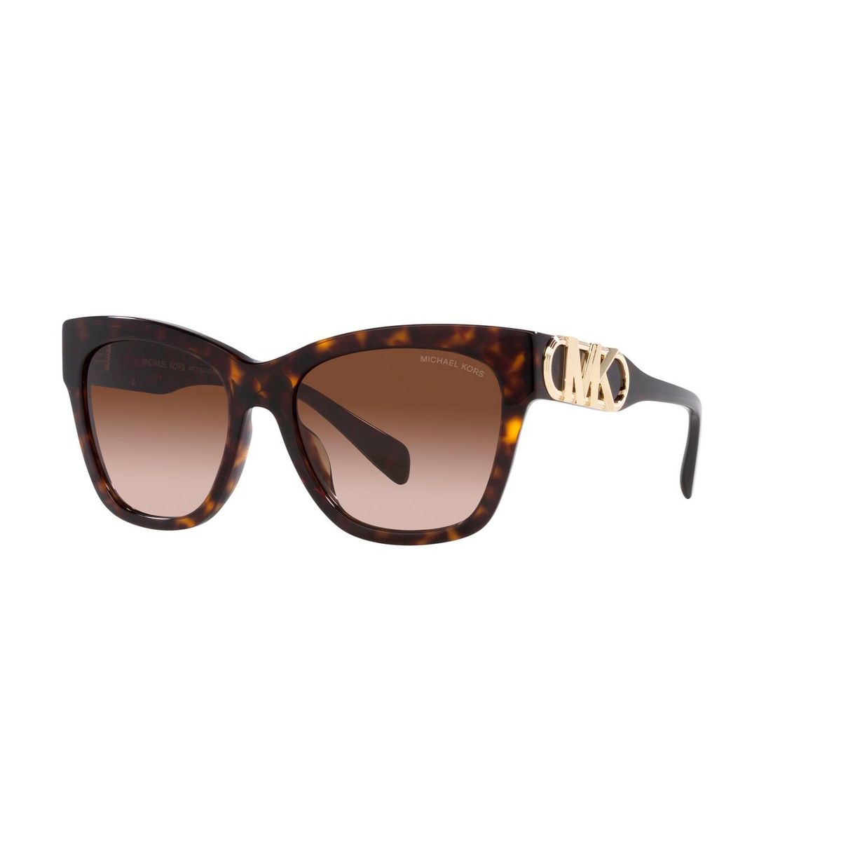 MICHAEL KORS - Gafas De Sol Michael Kors Empire Square