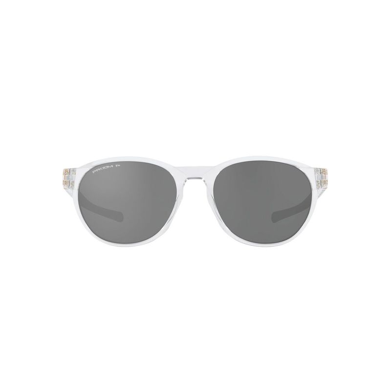 OAKLEY - Gafas de sol Oakley OO9126  para Hombre 