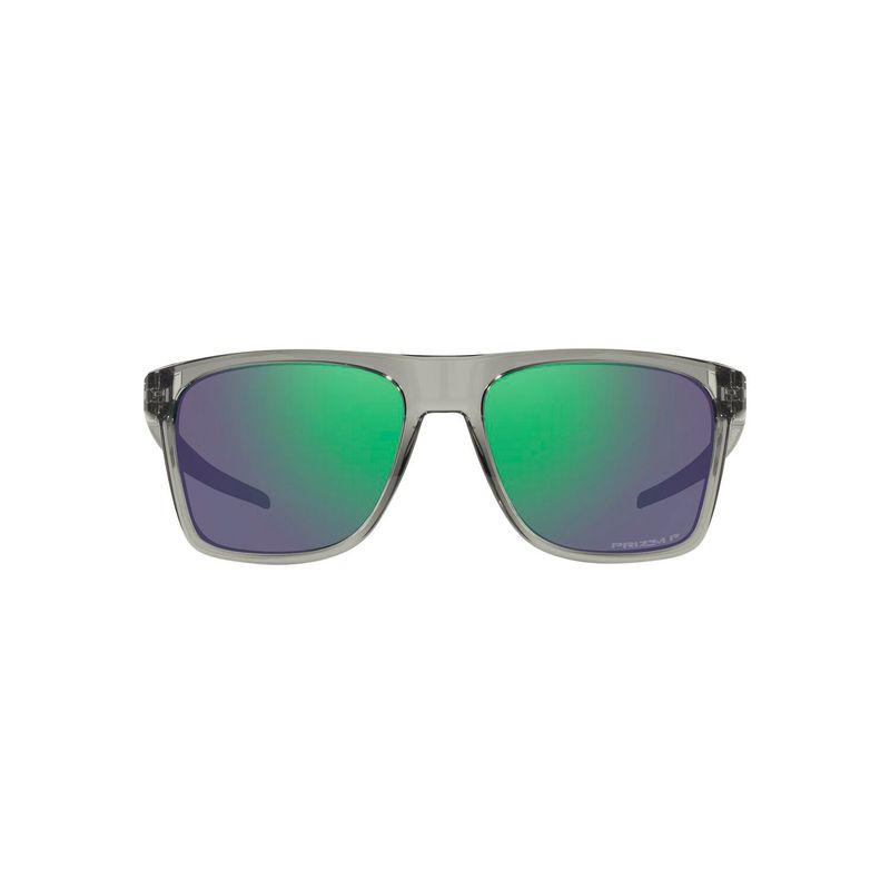 OAKLEY - Gafas de sol Oakley OO9100  para Hombre 