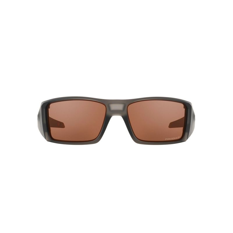 OAKLEY - Gafas de sol Oakley OO9231  para Hombre 