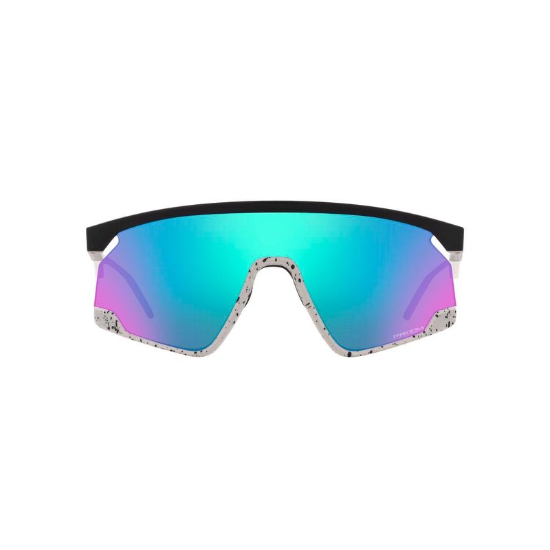 OAKLEY - Gafas de sol Oakley OO9280  Unisex 
