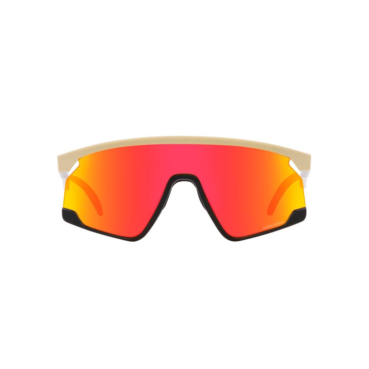 OAKLEY - Gafas de sol Oakley OO9280  Unisex 