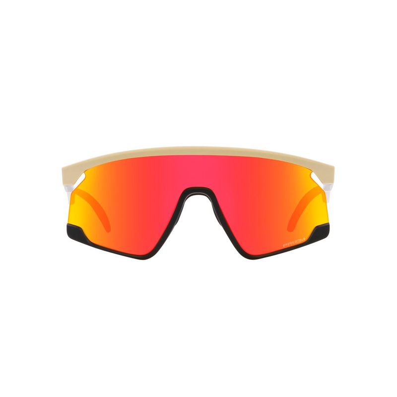 OAKLEY - Gafas de sol Oakley OO9280  Unisex 