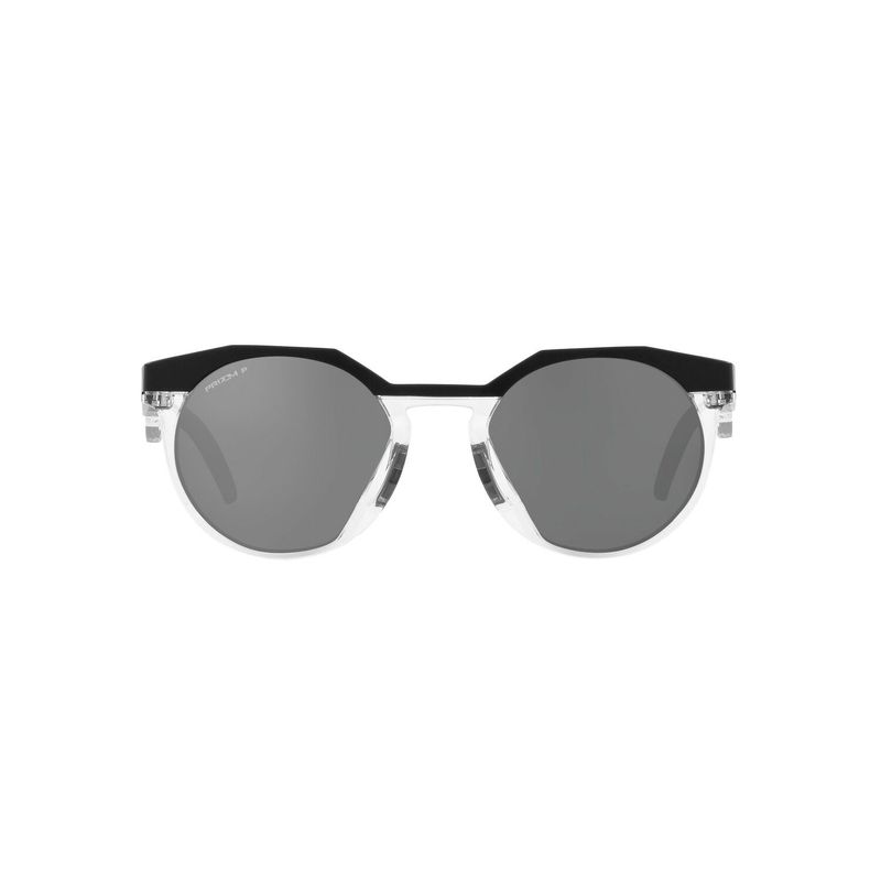 OAKLEY - Gafas de sol Oakley OO9242  para Hombre 