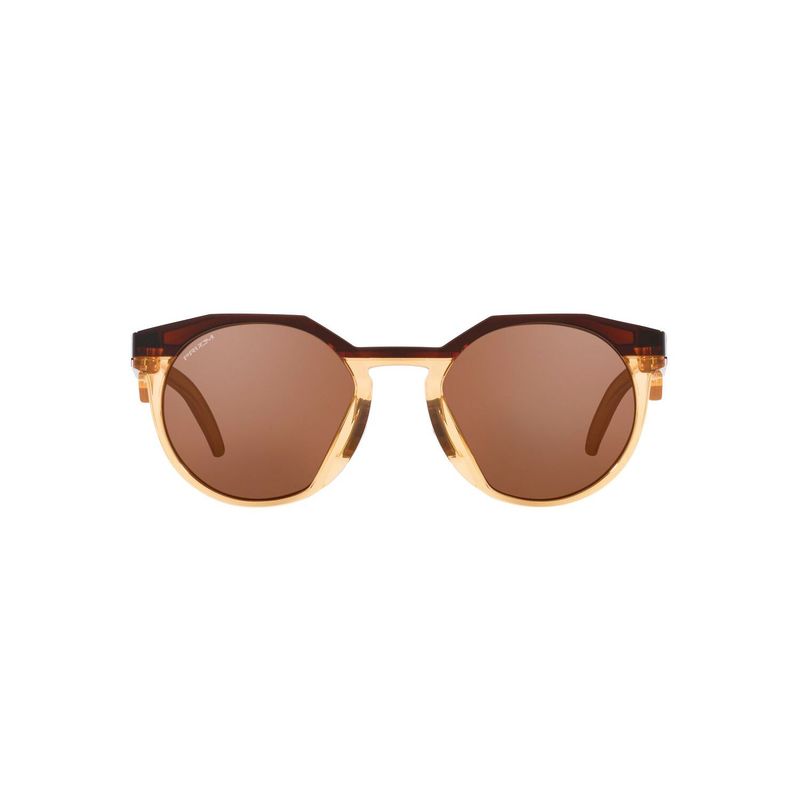 OAKLEY - Gafas de sol Oakley OO9242  para Hombre 