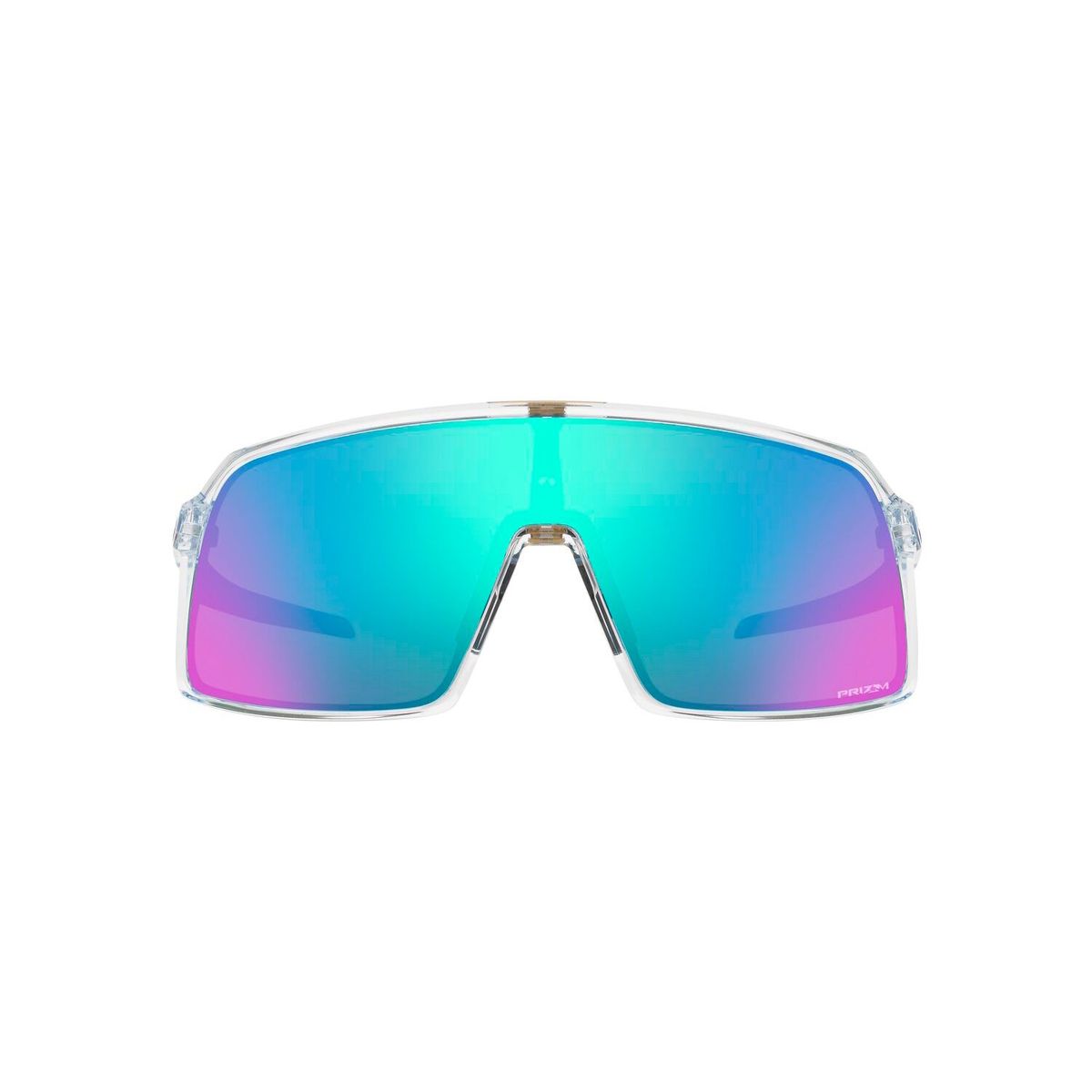 OAKLEY - Gafas De Sol Oakley Sutro