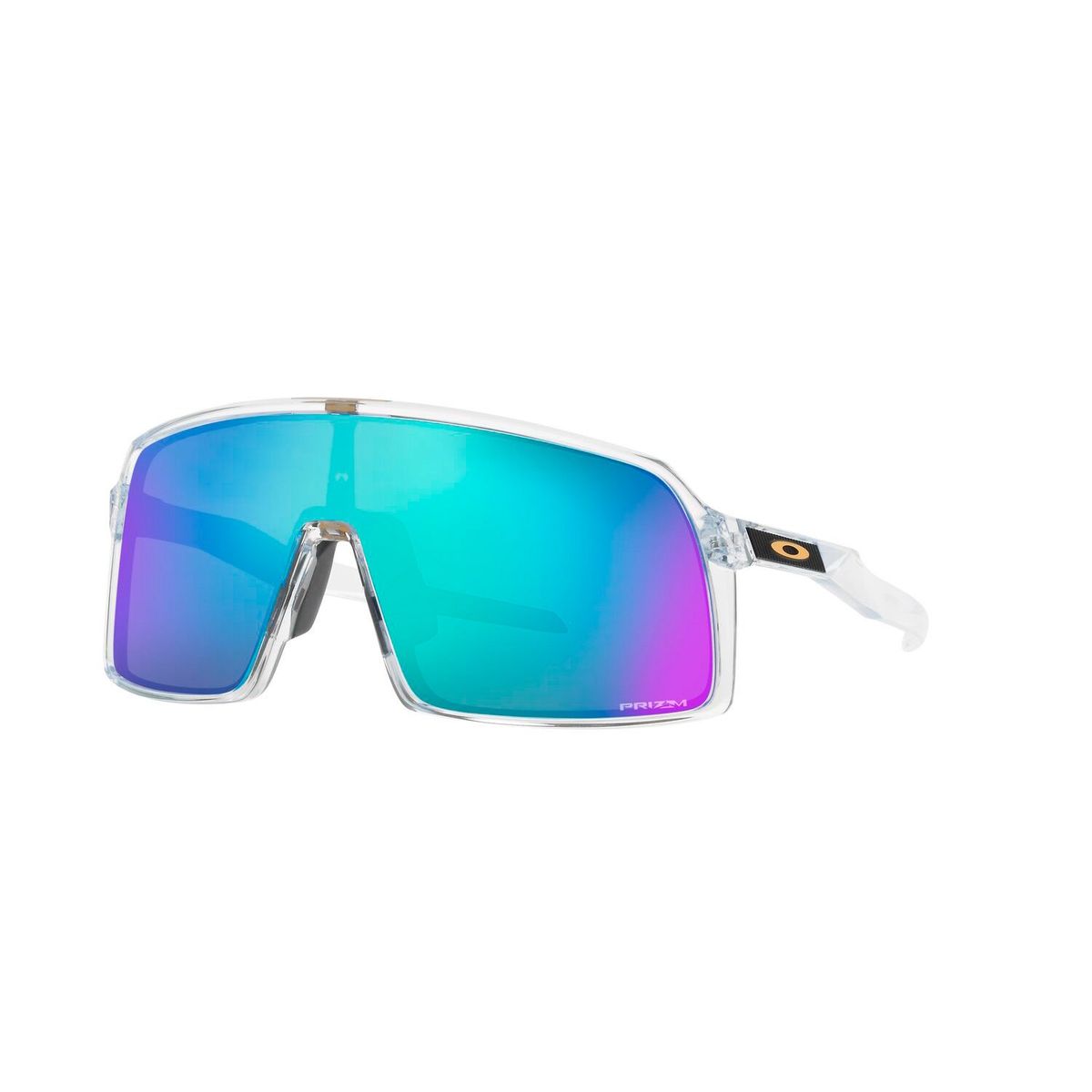 OAKLEY - Gafas De Sol Oakley Sutro