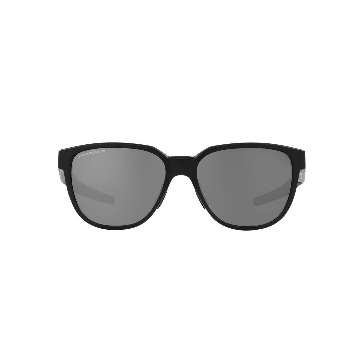 OAKLEY - Gafas de sol Oakley OO9250  para Hombre 