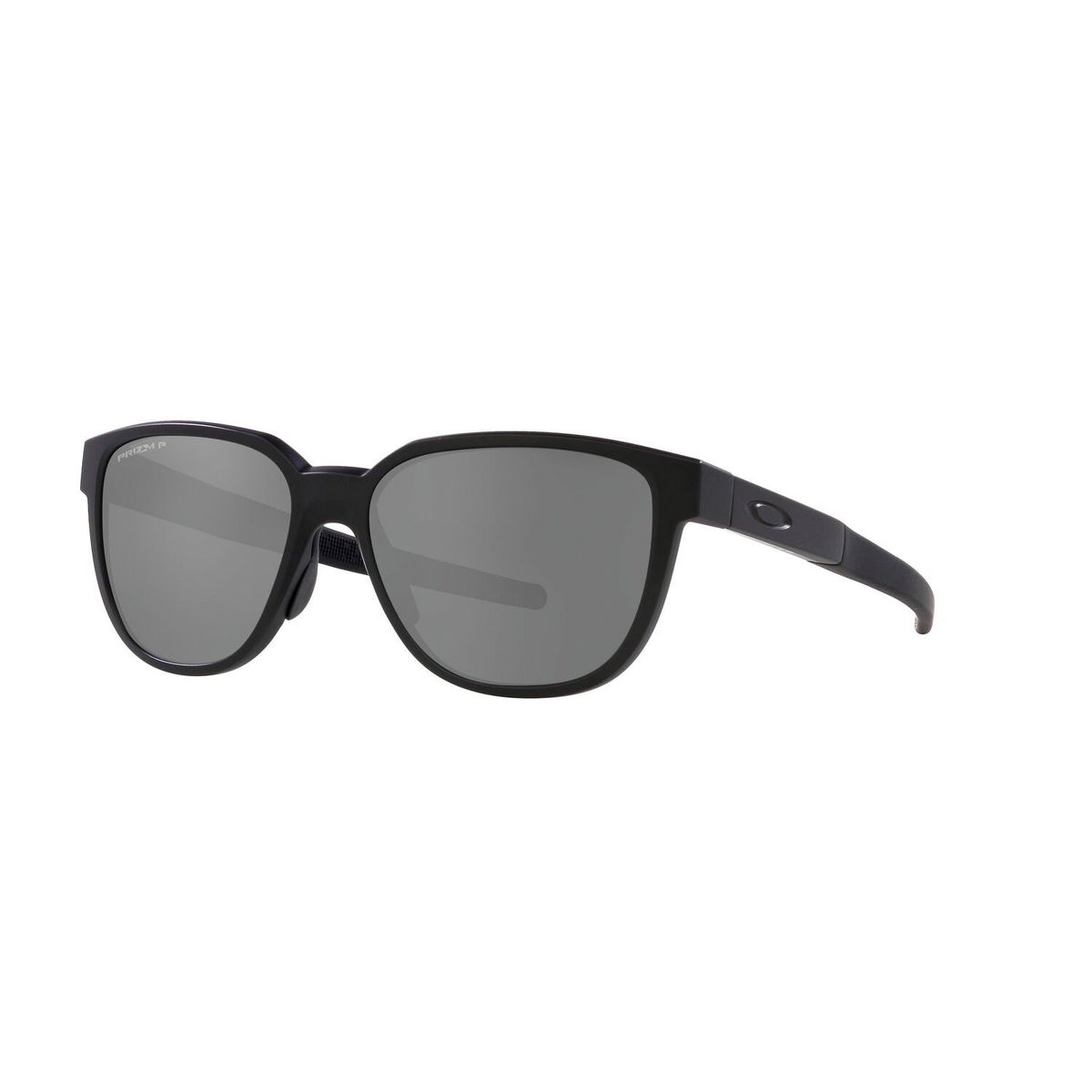 OAKLEY - Gafas de sol Oakley OO9250  para Hombre 