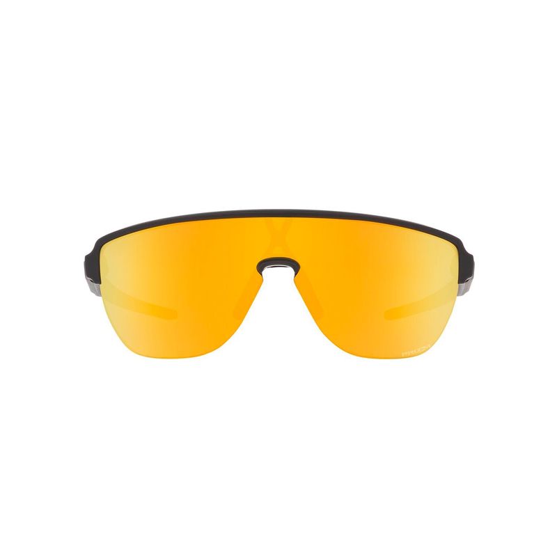 OAKLEY - Gafas de sol Oakley OO9248  para Hombre 