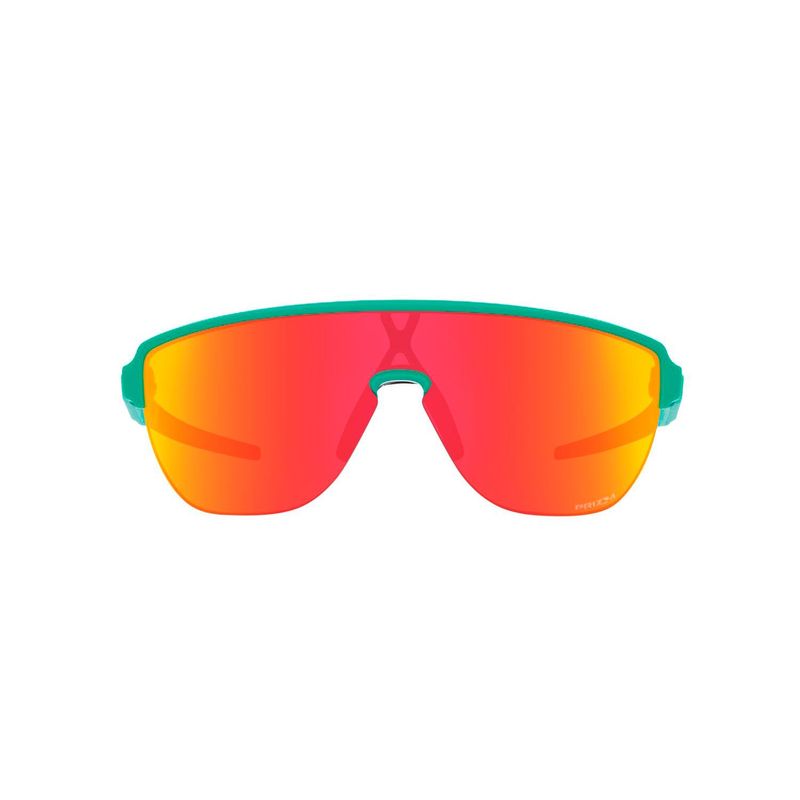 OAKLEY - Gafas de sol Oakley OO9248  para Hombre 