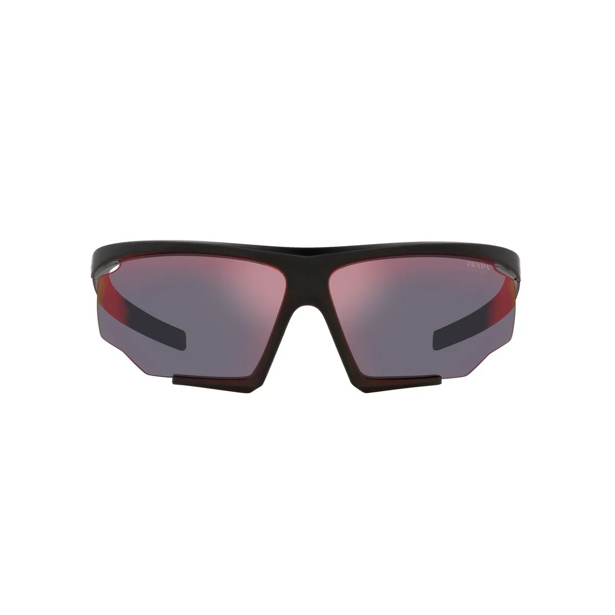 PRADA - Gafas de sol Prada PS 07YS  para Hombre 