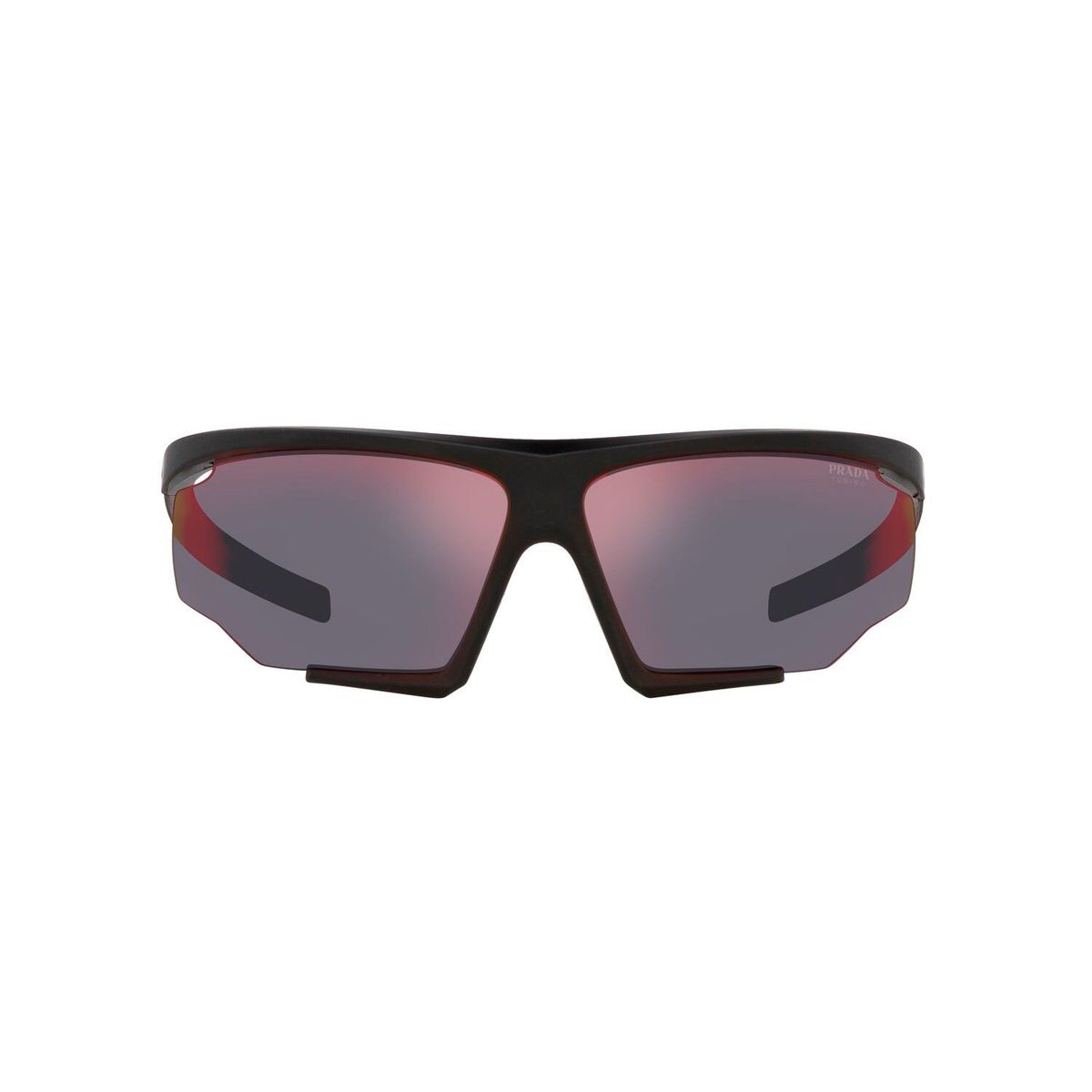 PRADA - Gafas de sol Prada PS 07YS  para Hombre 