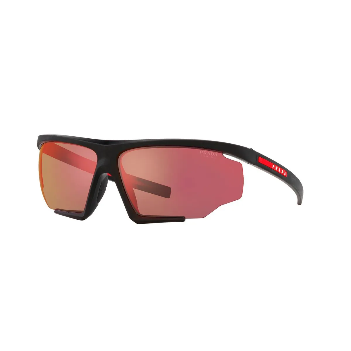 PRADA - Gafas de sol Prada PS 07YS  para Hombre 