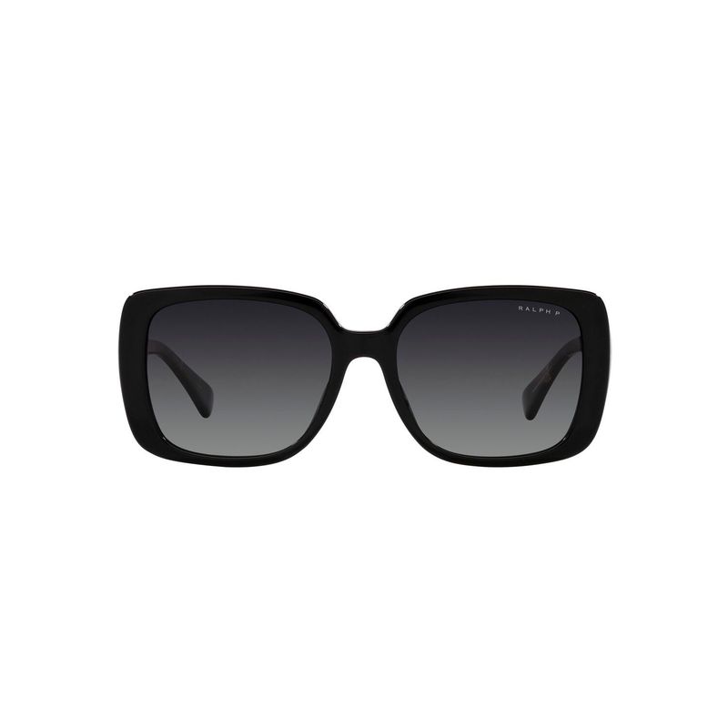 RALPH - Gafas de sol Ralph RA5298U  para Mujer 