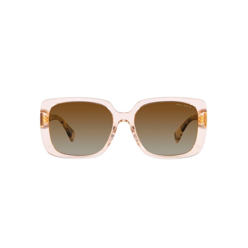 RALPH - Gafas de sol Ralph RA5298U  para Mujer 