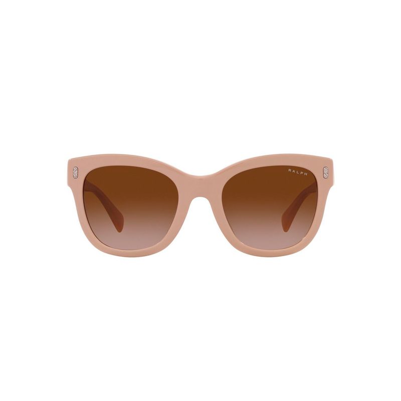 RALPH - Gafas de sol Ralph RA5301U  para Mujer 