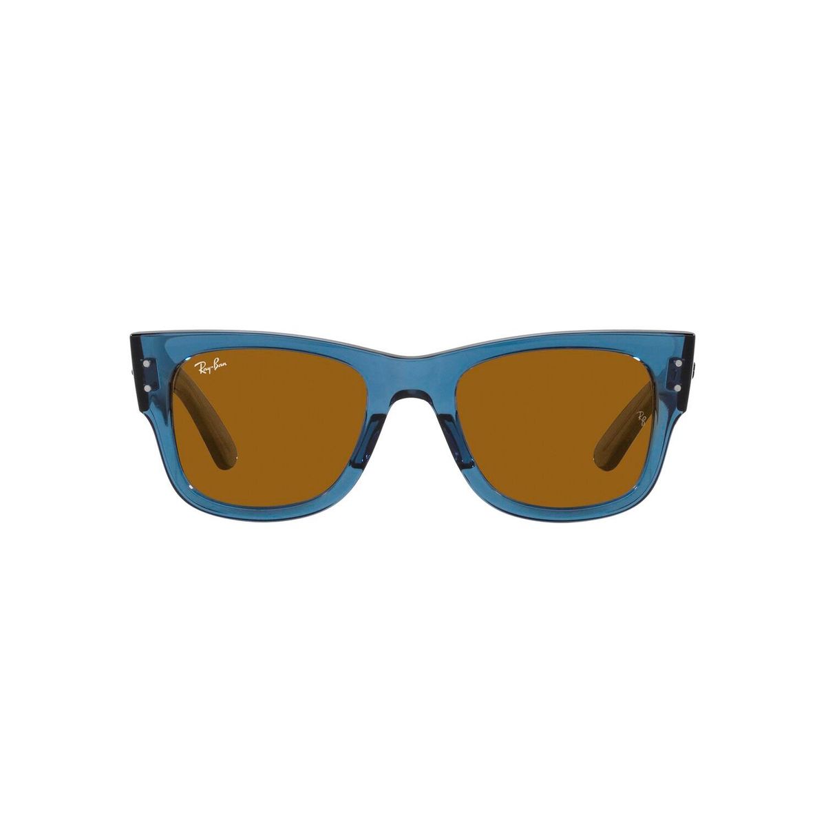 RAY BAN - Gafas De Sol Rayban Mega Wayfarer