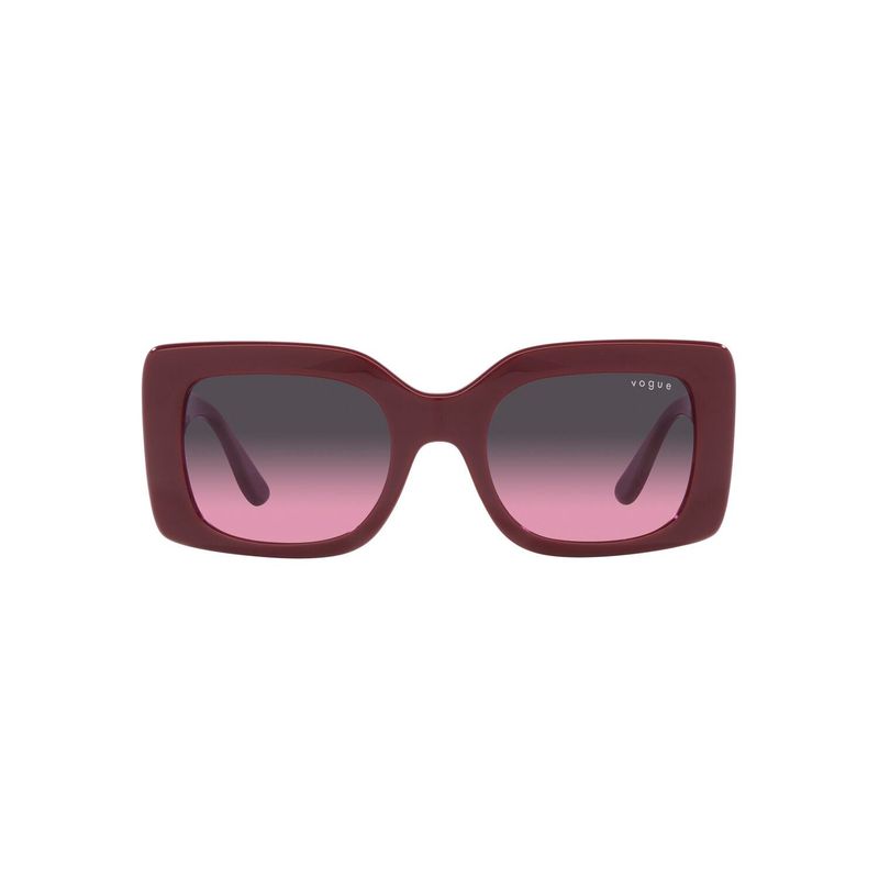 VOGUE - Gafas de sol Vogue VO5481S para Mujer 