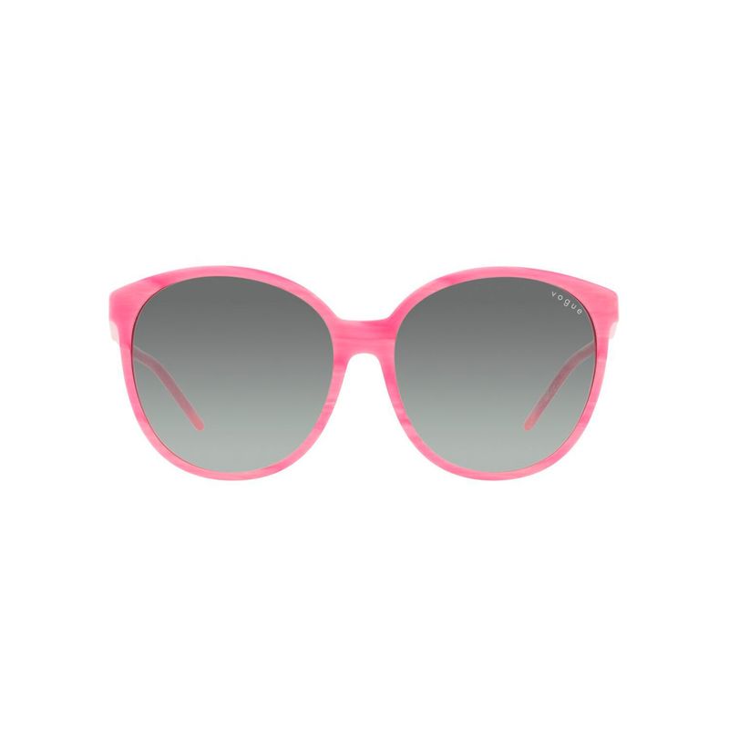 VOGUE - Gafas de sol Vogue VO5509S para Mujer 