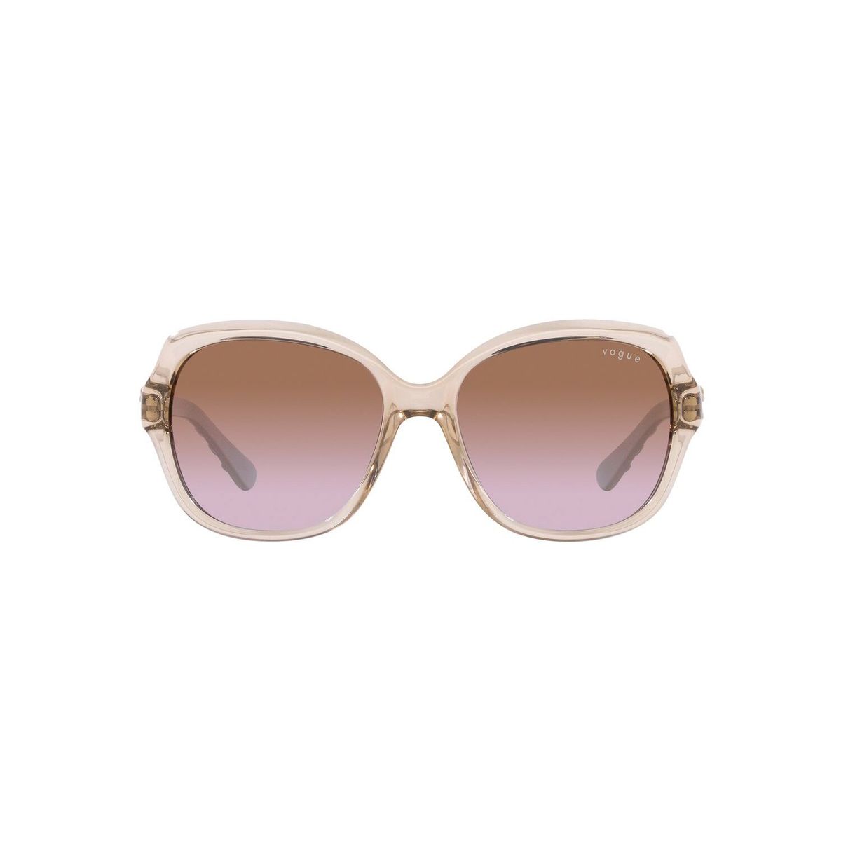 VOGUE - Gafas de sol Vogue VO2871S para Mujer 