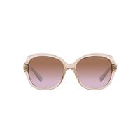 Gafas Armani, Arnette, Vogue, Ralph 20% CMR