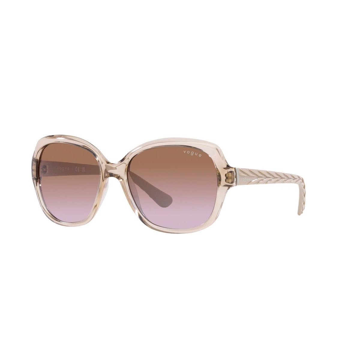 VOGUE - Gafas de sol Vogue VO2871S para Mujer 