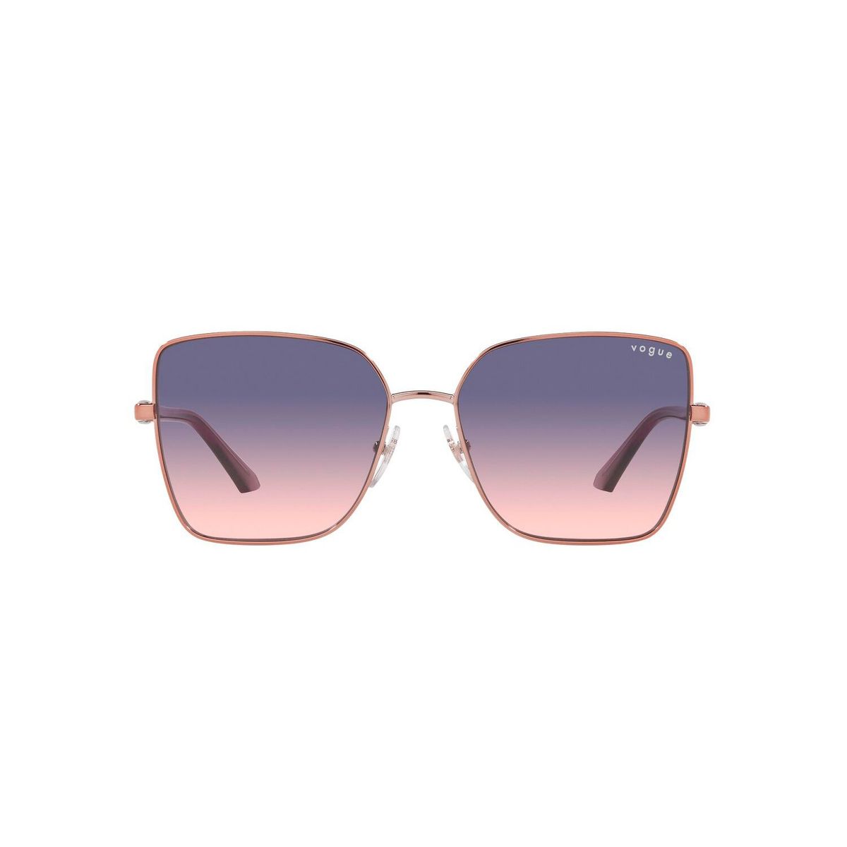 VOGUE - Gafas de sol Vogue VO4199S para Mujer