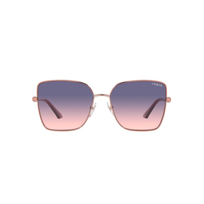 VOGUE - Gafas de sol Vogue VO4199S para Mujer 