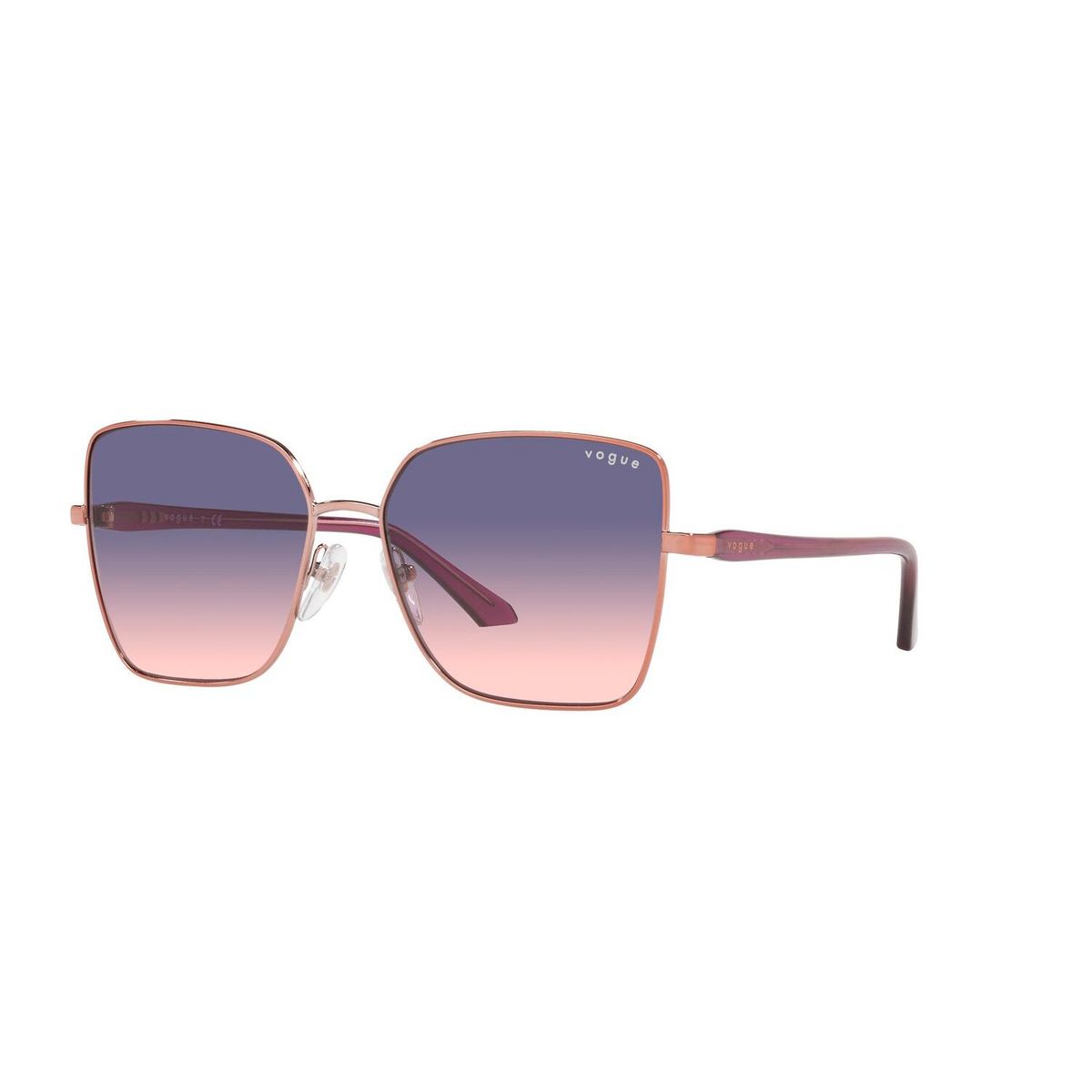 VOGUE - Gafas de sol Vogue VO4199S para Mujer