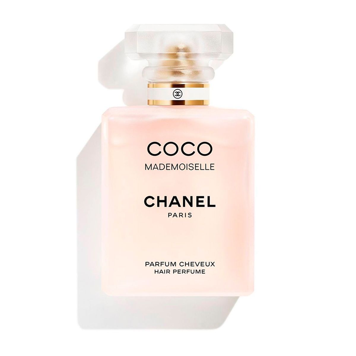 CHANEL - CHANEL COCO MADEMOISELLE Hair Mist