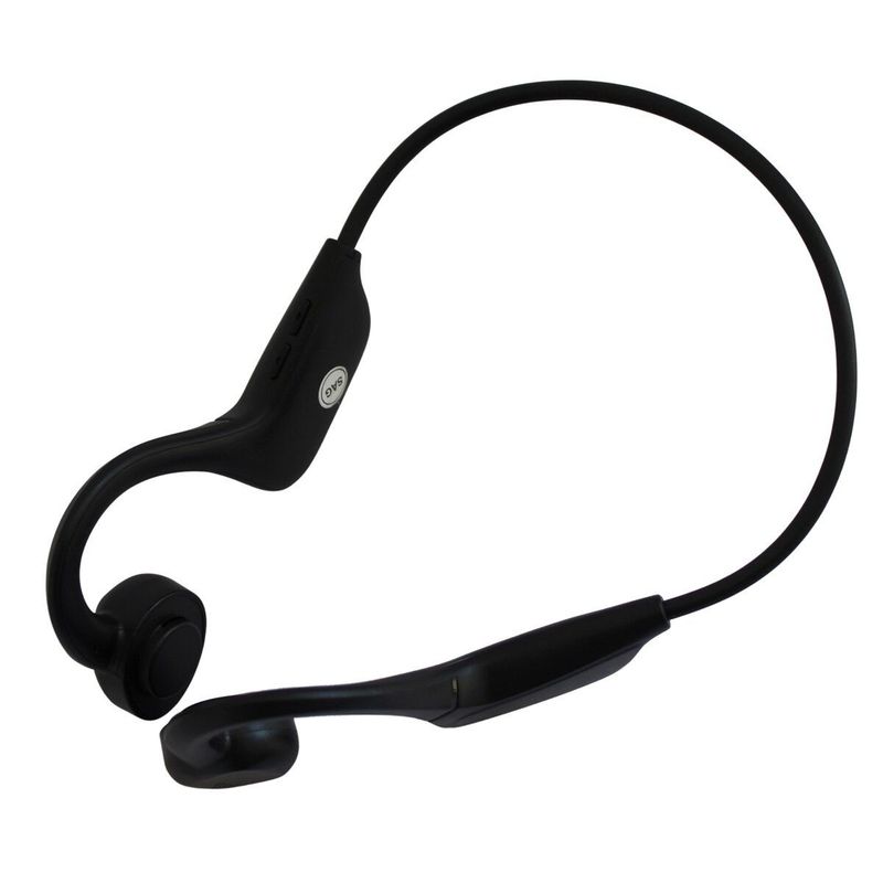 GENERICO - Audifonos Inalambricos Sport Bluetooth