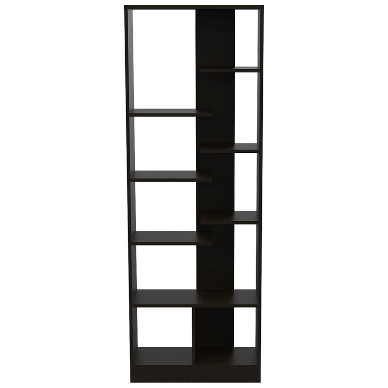 RTA MUEBLES - Biblioteca  Moderna  170 x 60 x 26 cm  RTA Muebles 