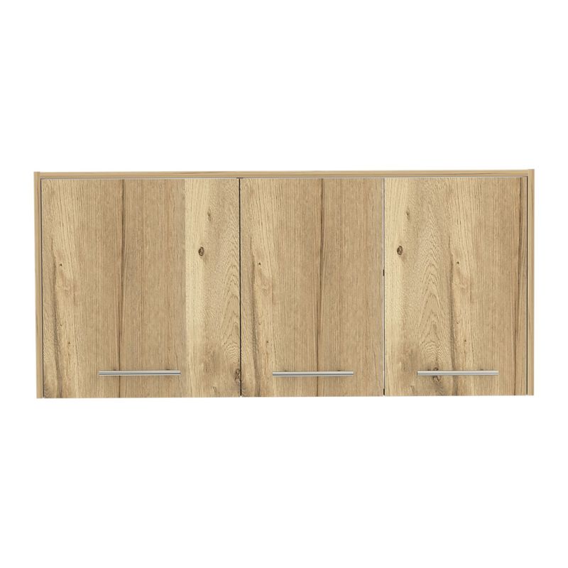 RTA MUEBLES - Mueble Superior de Cocina Moderno  en Aglomerado  120 x 54.5 x 34 cm RTA Muebles .