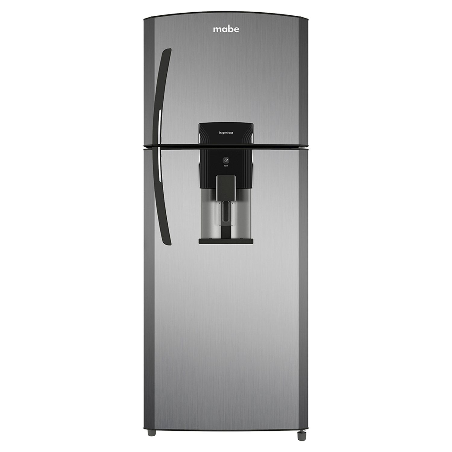 Nevera Mabe 297L $1.699.900 CMR