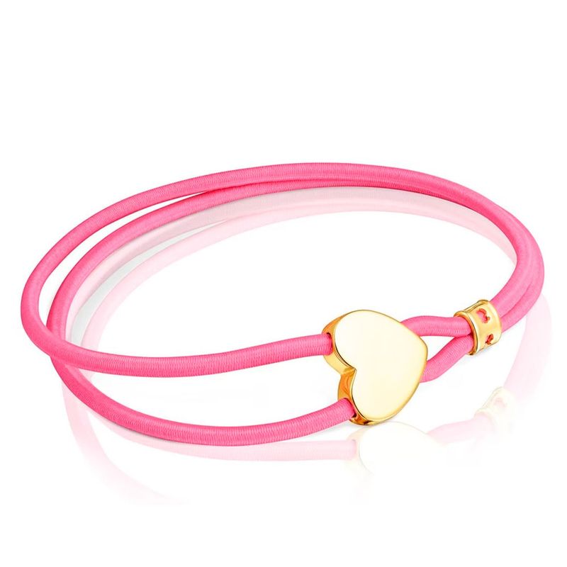 TOUS - Pulsera Tous Sweet Dolls