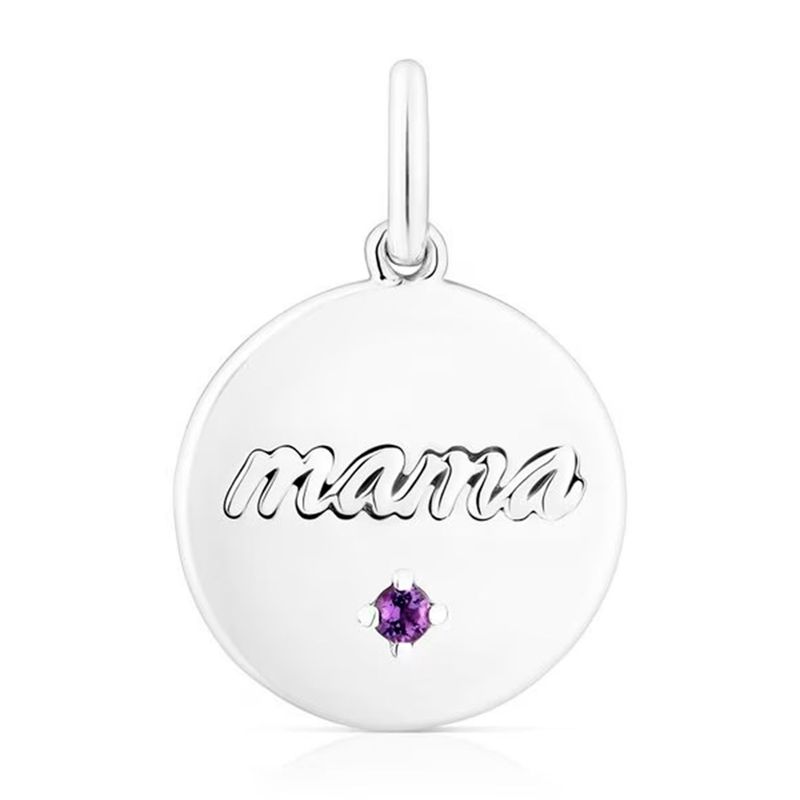 TOUS - Dije Tous Mama