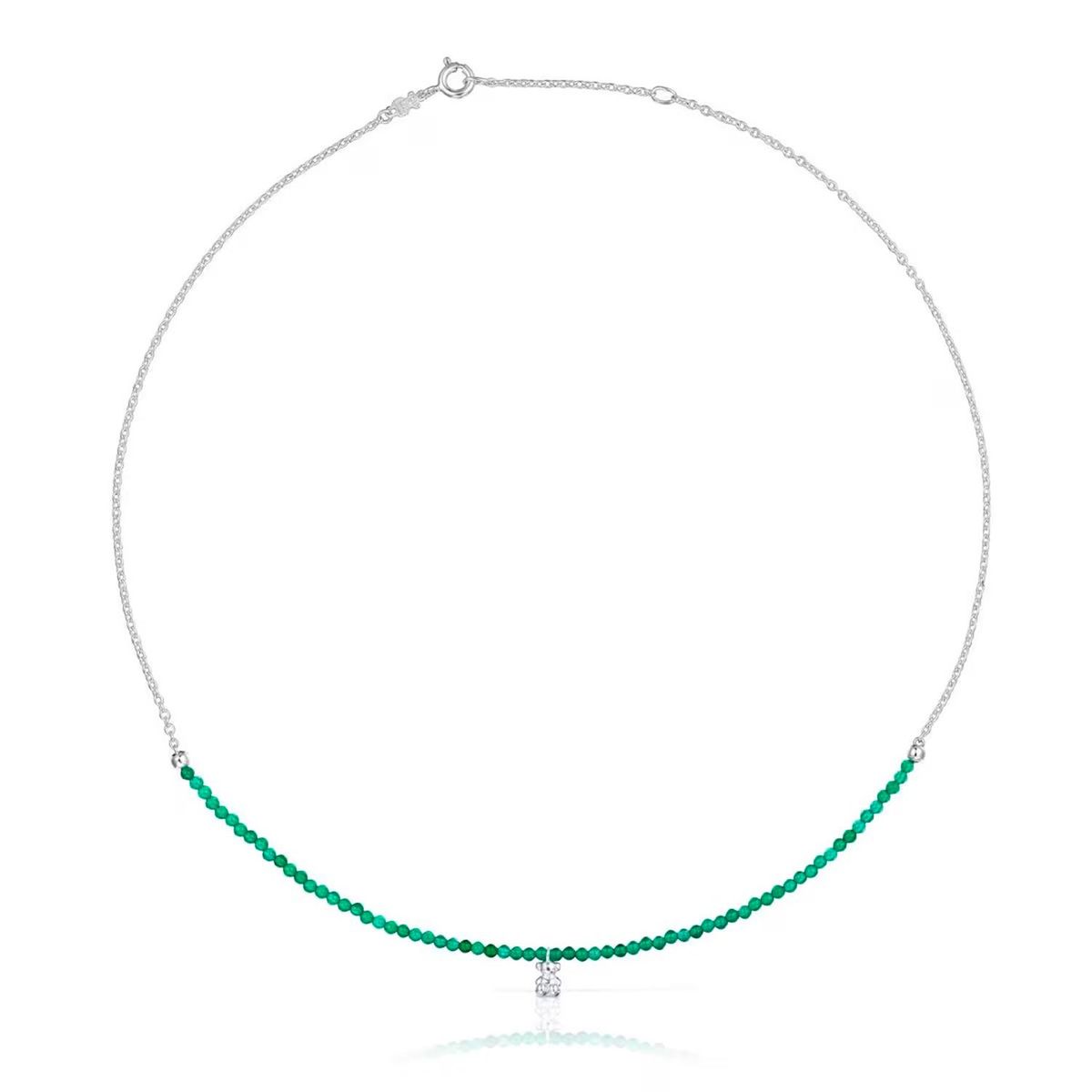 TOUS - Collar Tous Bold Bear