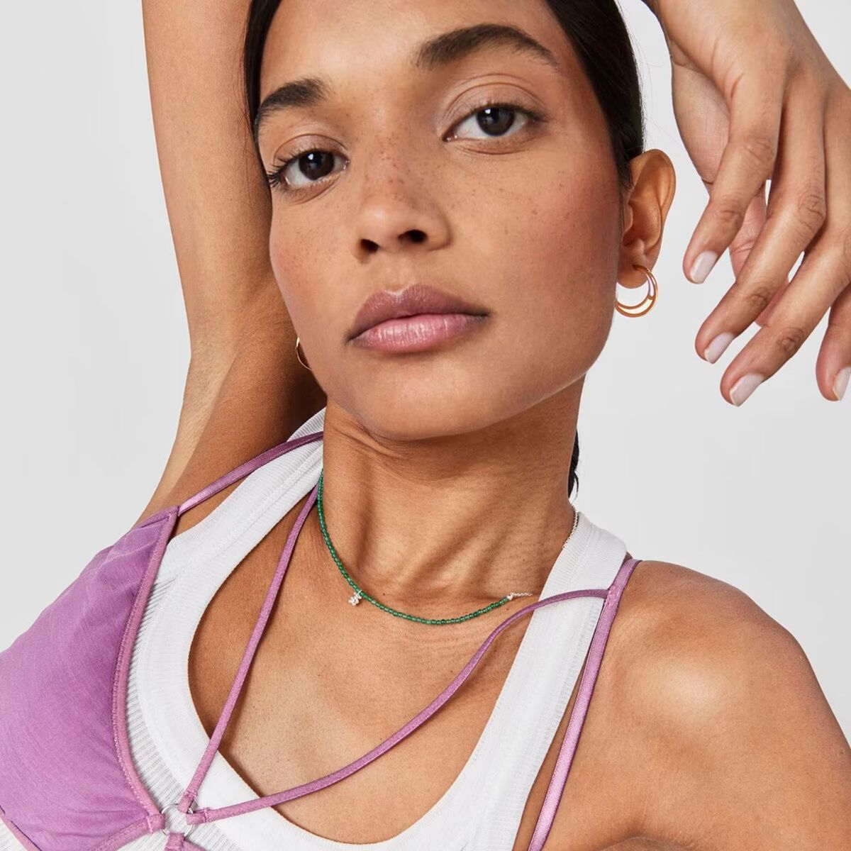 TOUS - Collar Tous Bold Bear