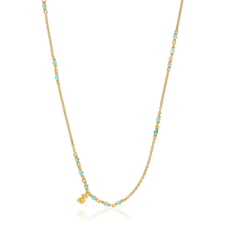 TOUS - Collar Tous Bold Bear