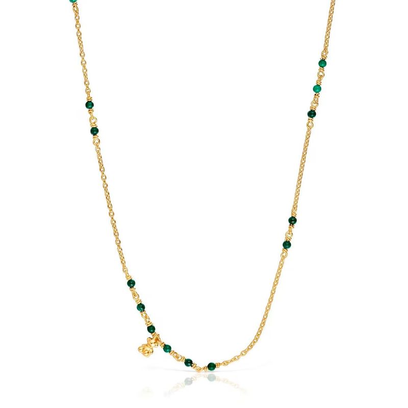 TOUS - Collar Tous Bold Bear