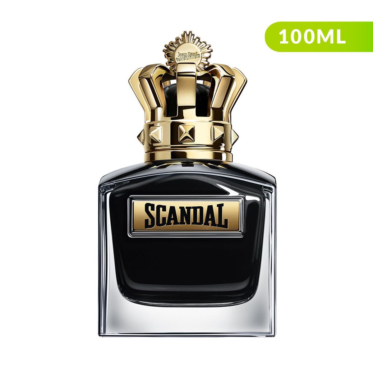 JEAN PAUL GAULTIER - Perfume Scandal Le Parfum Him Eau de parfum Jean Paul Gaultier 100 ml 