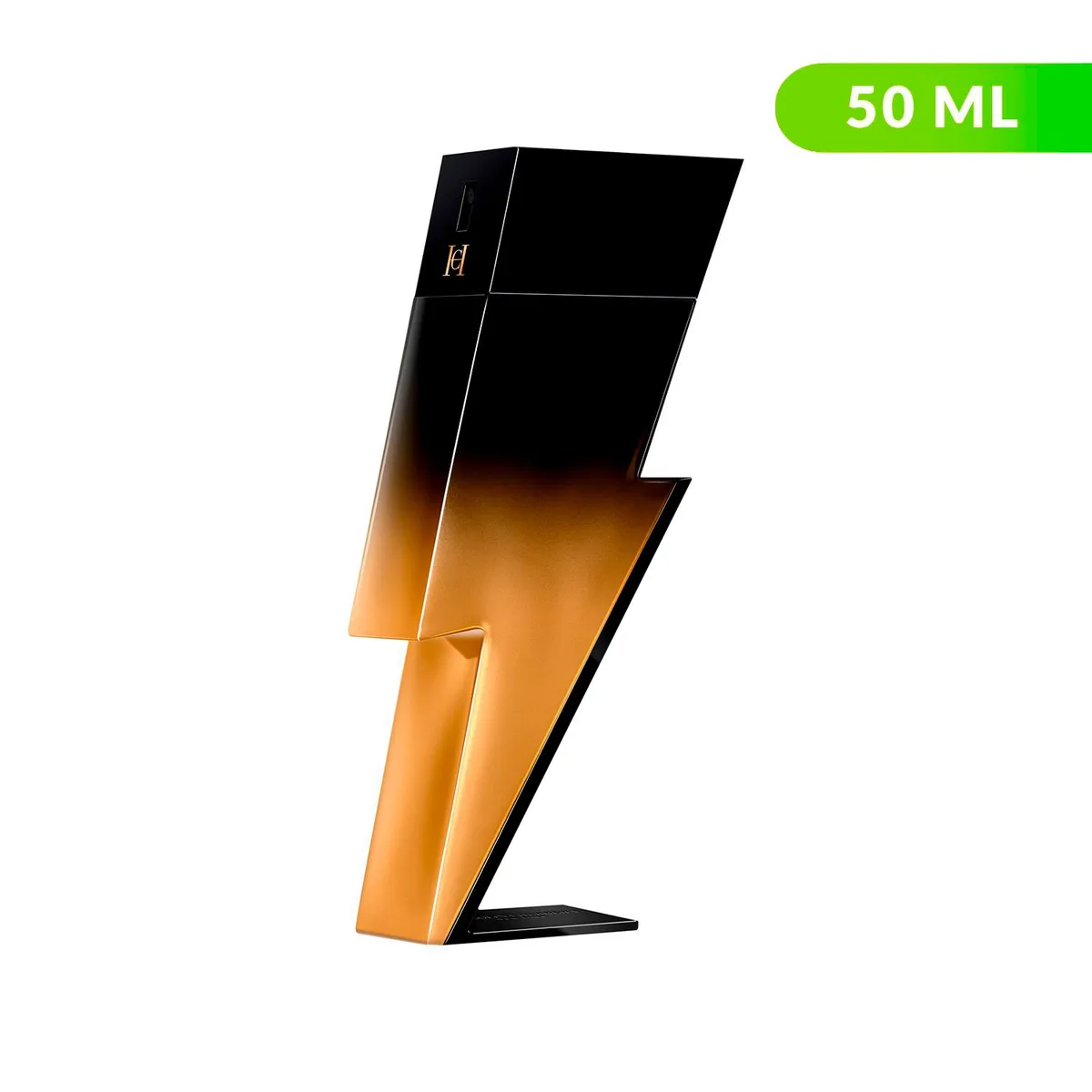 CAROLINA HERRERA - Perfume Carolina Herrera Hombre Bad Boy Extreme 50ml Eau de parfum