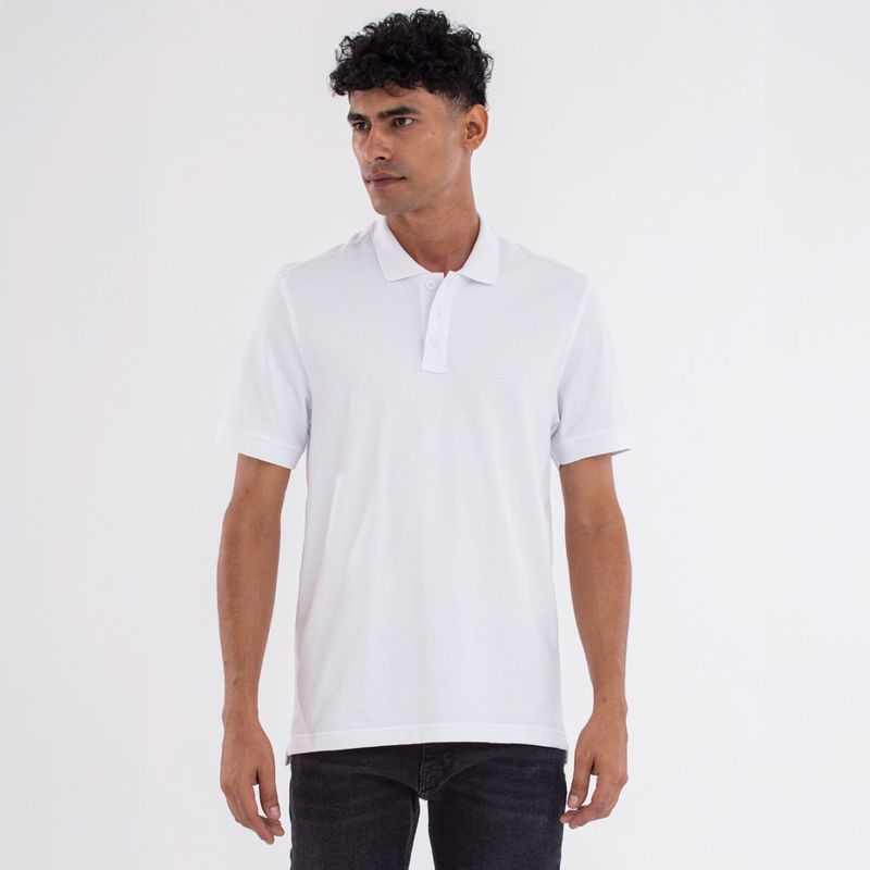 Falabella Polo Hombre Levis Camiseta Polo Para Hombre Manga Corta