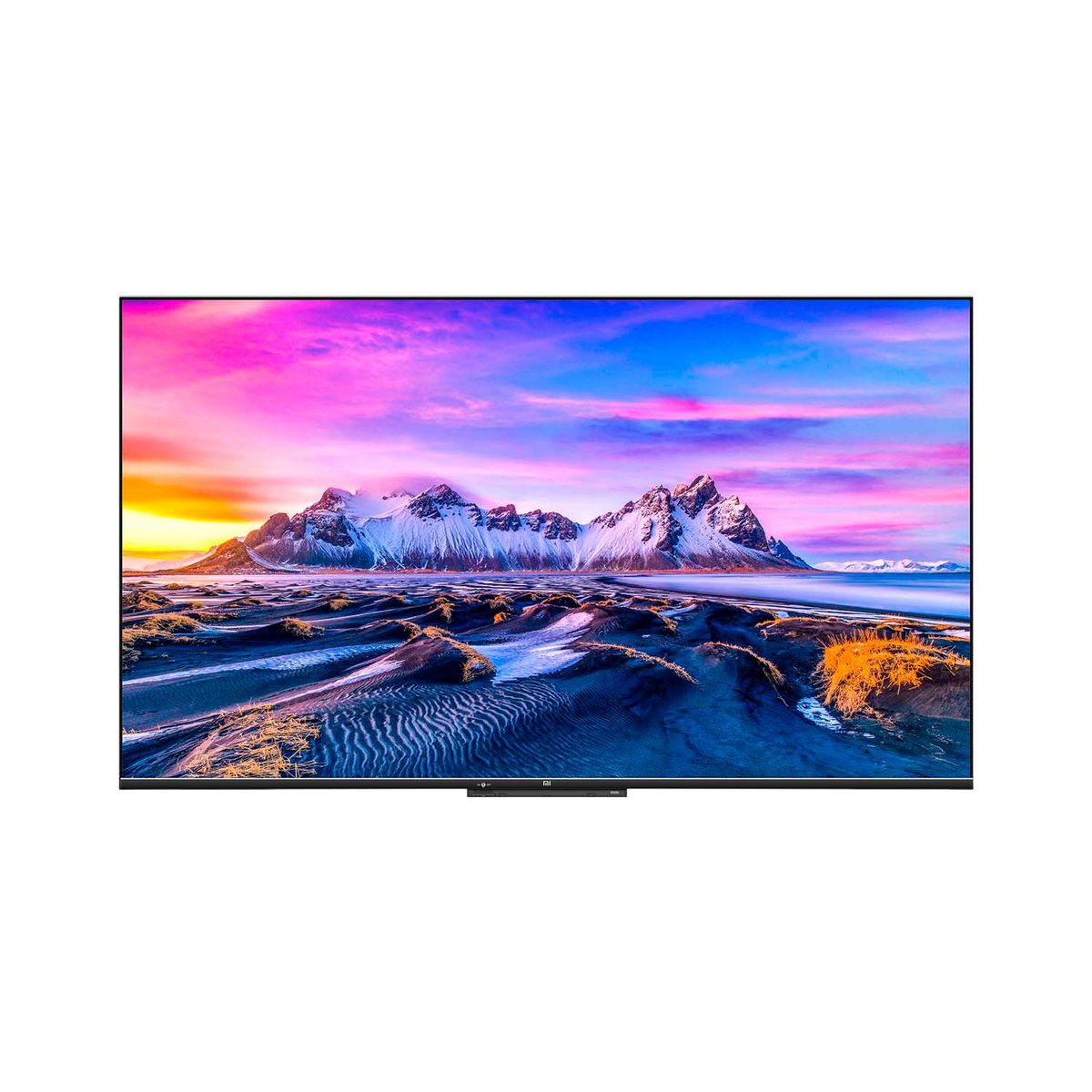 XIAOMI - Televisor Xiaomi 32 pulgadas LED HD Smart TV