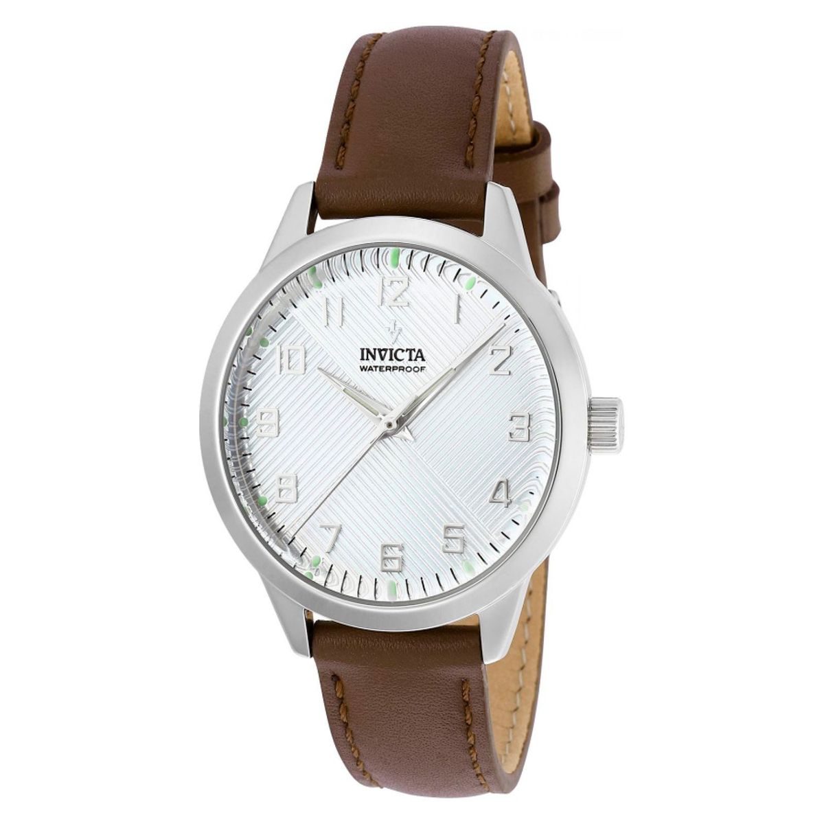 INVICTA - Reloj Hombre Invicta Vintage