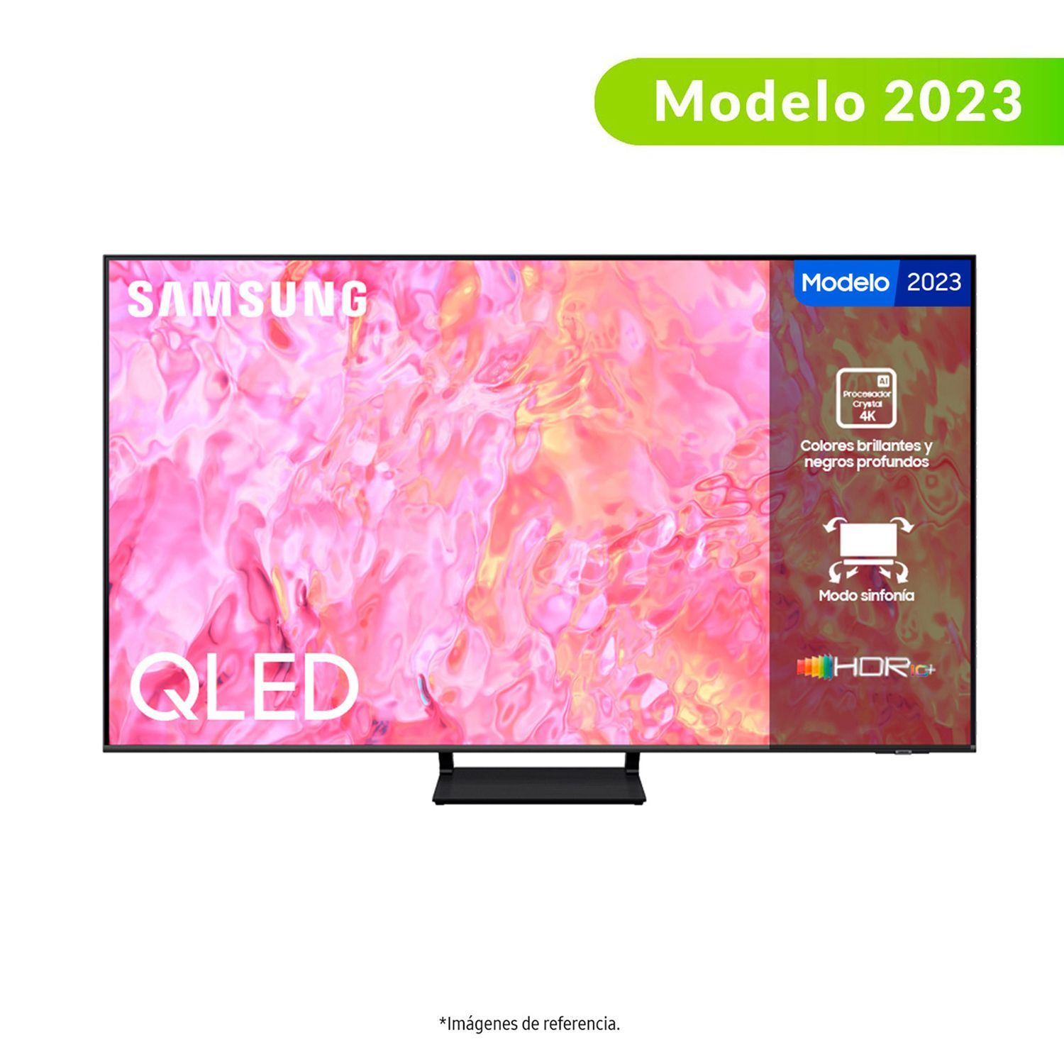 Televisores baratos y en oferta Colombia