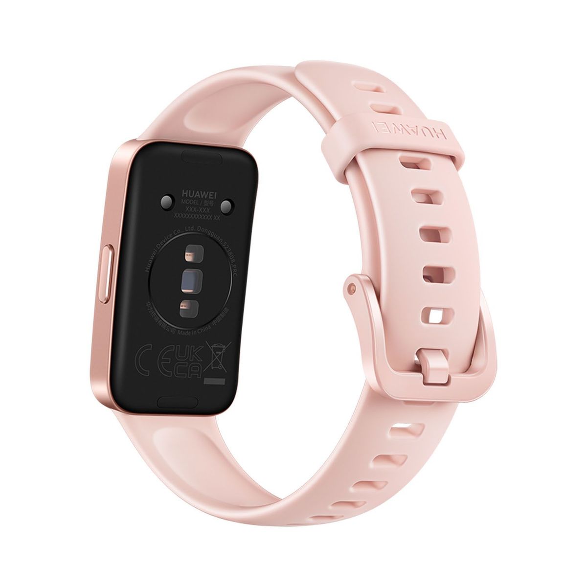 HUAWEI - Smartwatch Huawei Band 8 35.56 mm