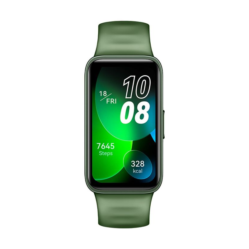 HUAWEI - Smartwatch Huawei Band 8 35.56 mm