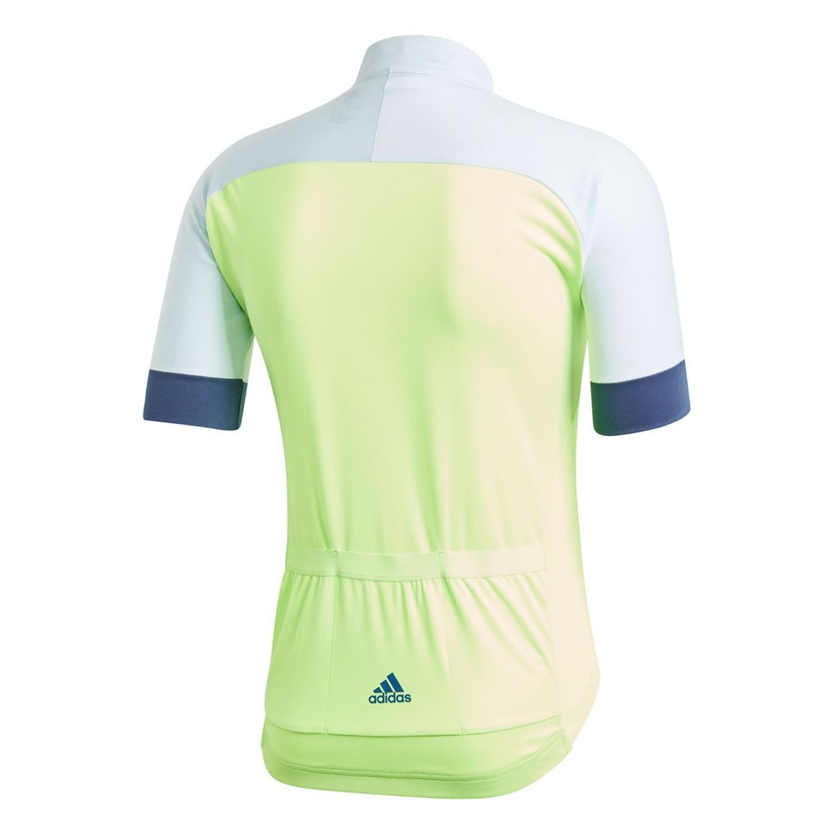 ADIDAS - Camiseta Manga corta ciclismo hombre